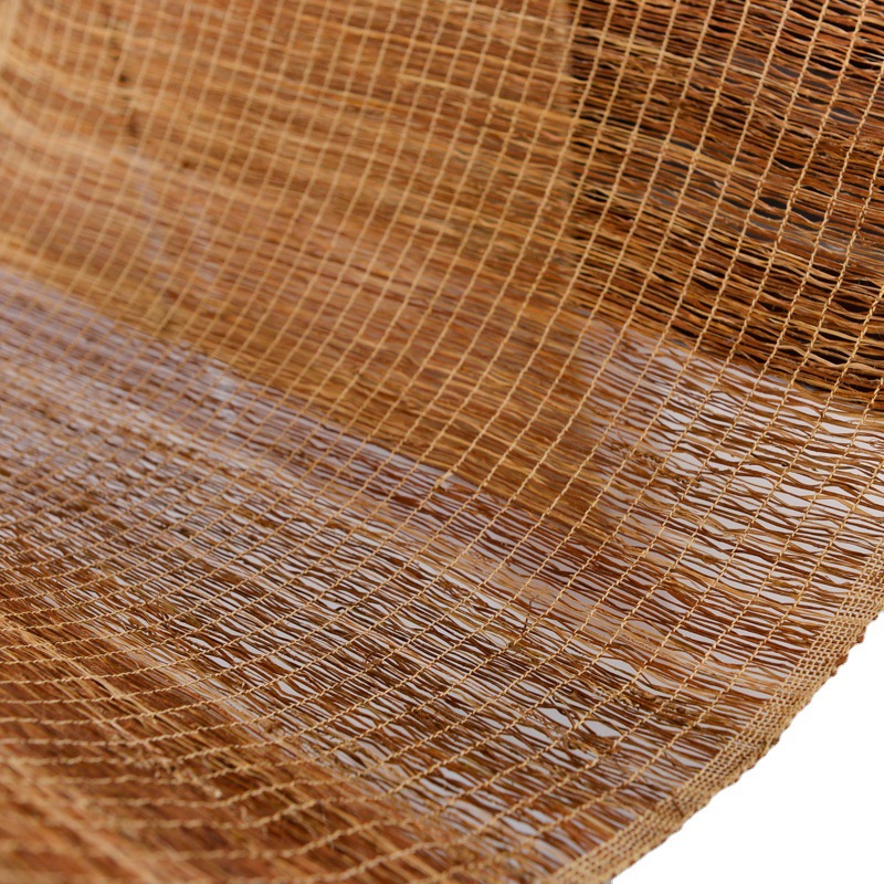 Aqumotic Shading partizione te - Shoji Screen Divider recensione e prezzo