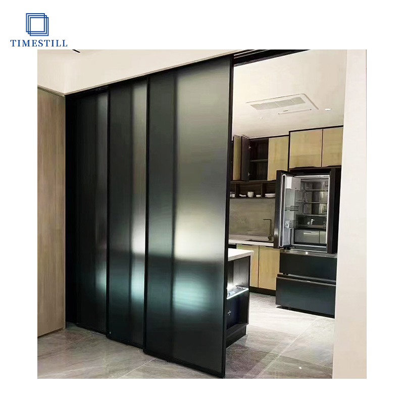 Porte scorrevoli Opk Perfect S - Shoji Screen Divider recensione e prezzo