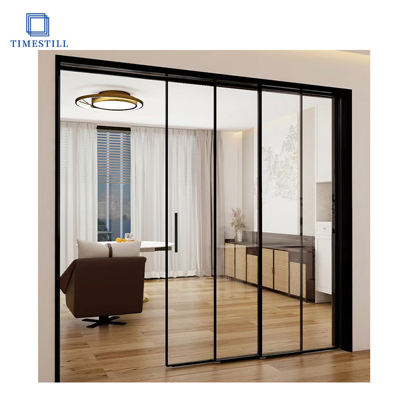 Porte scorrevoli Opk Perfect S - Shoji Screen Divider recensione e prezzo