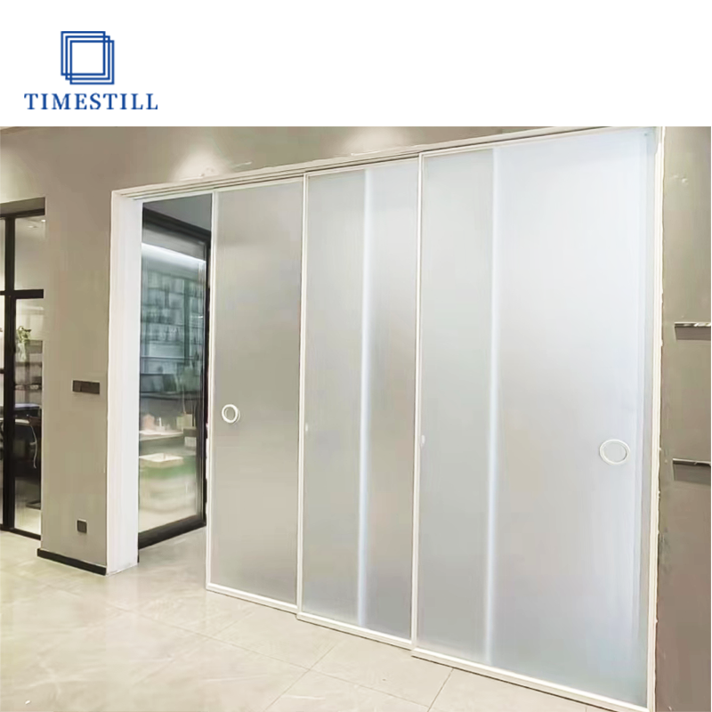 Porte scorrevoli Opk Perfect S - Shoji Screen Divider recensione e prezzo