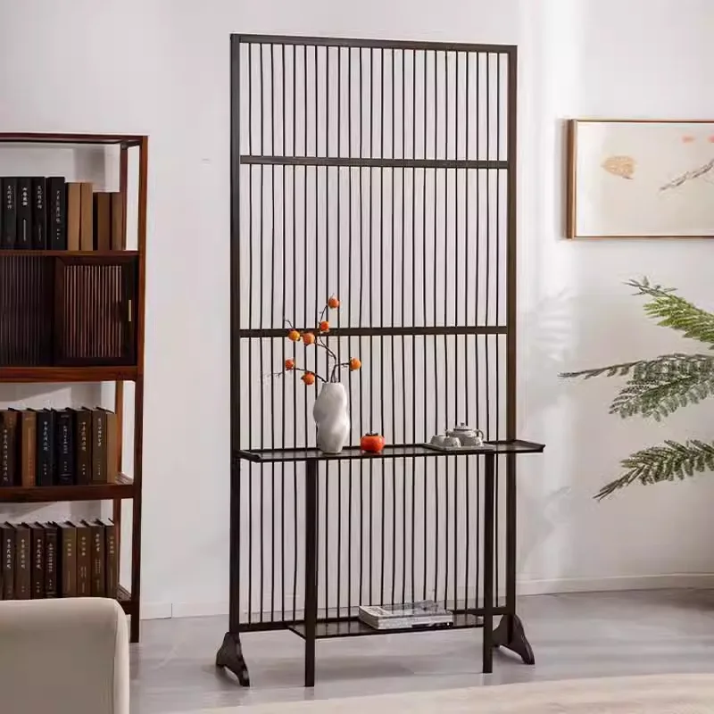 Nuovo divisorio in stile cines - Shoji Screen Divider recensione e prezzo