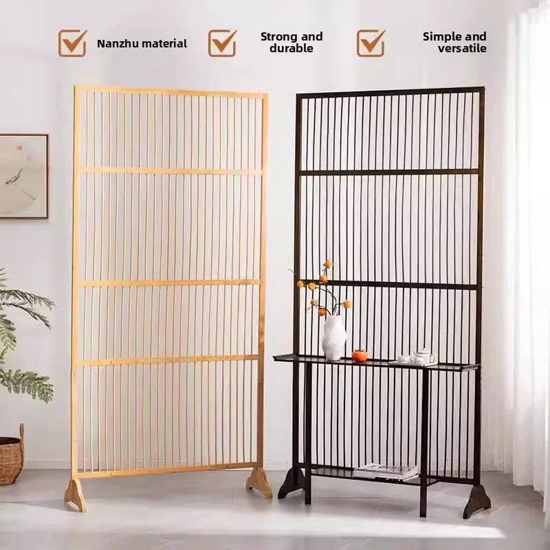 Nuovo divisorio in stile cines - Shoji Screen Divider recensione e prezzo