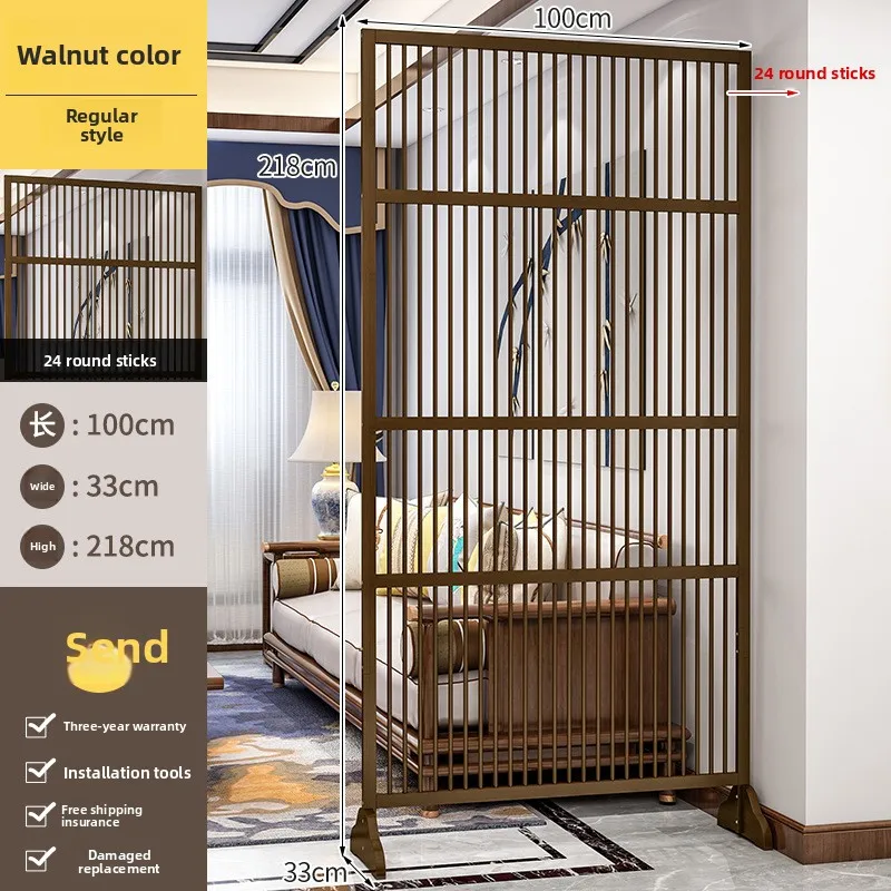 Nuovo divisorio in stile cines - Shoji Screen Divider recensione e prezzo