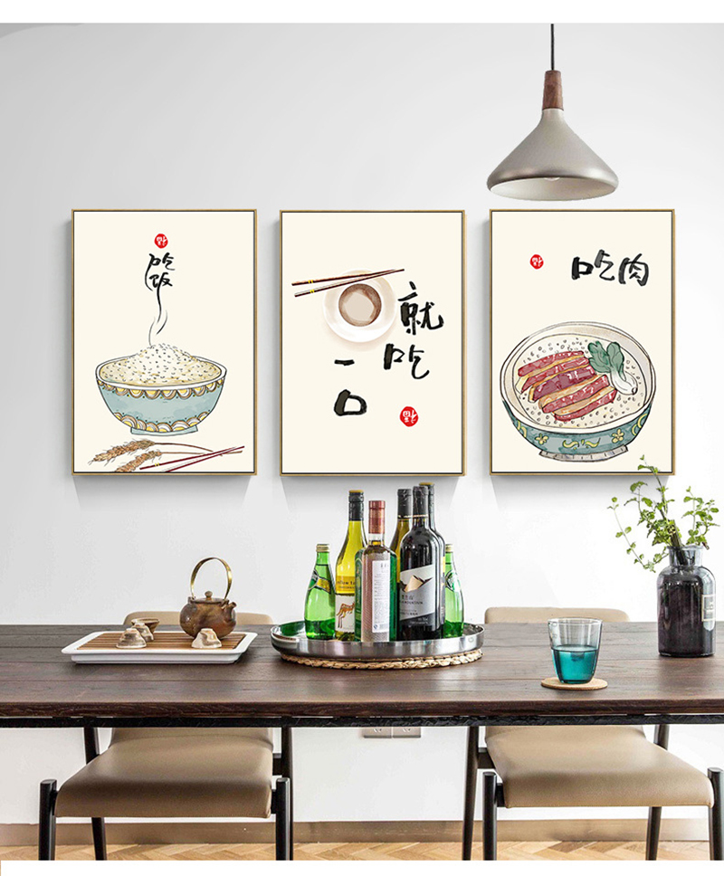 Cibo in stile cinese giappones - Japanese Food Lifestyle recensione e prezzo