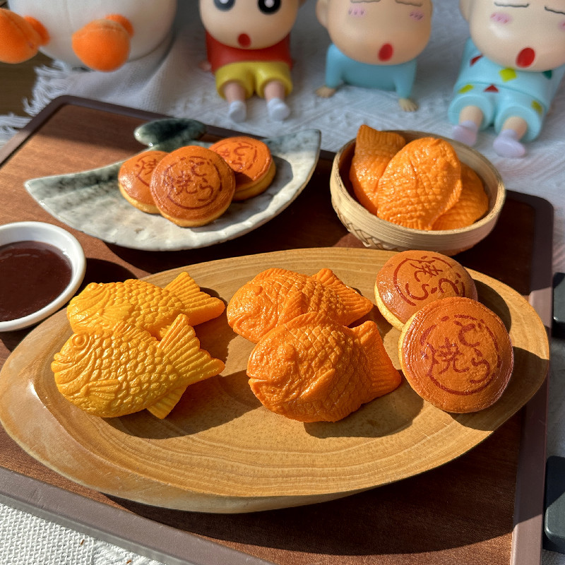 Accessori per la decorazione d - Japanese Food Lifestyle recensione e prezzo