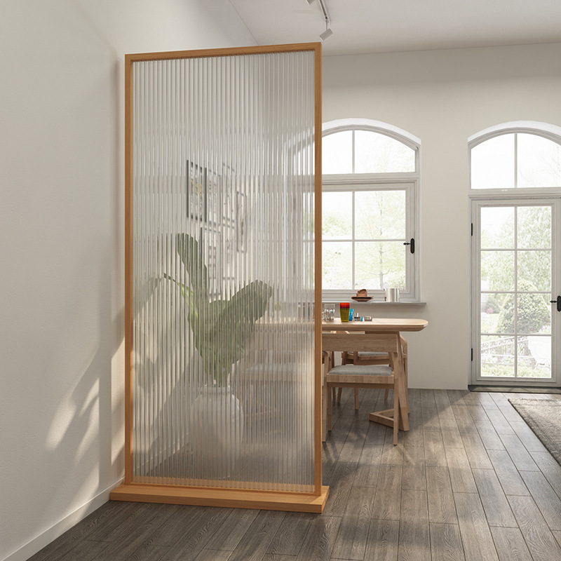 Divisorio Minimalista Personal - Shoji Screen Divider recensione e prezzo