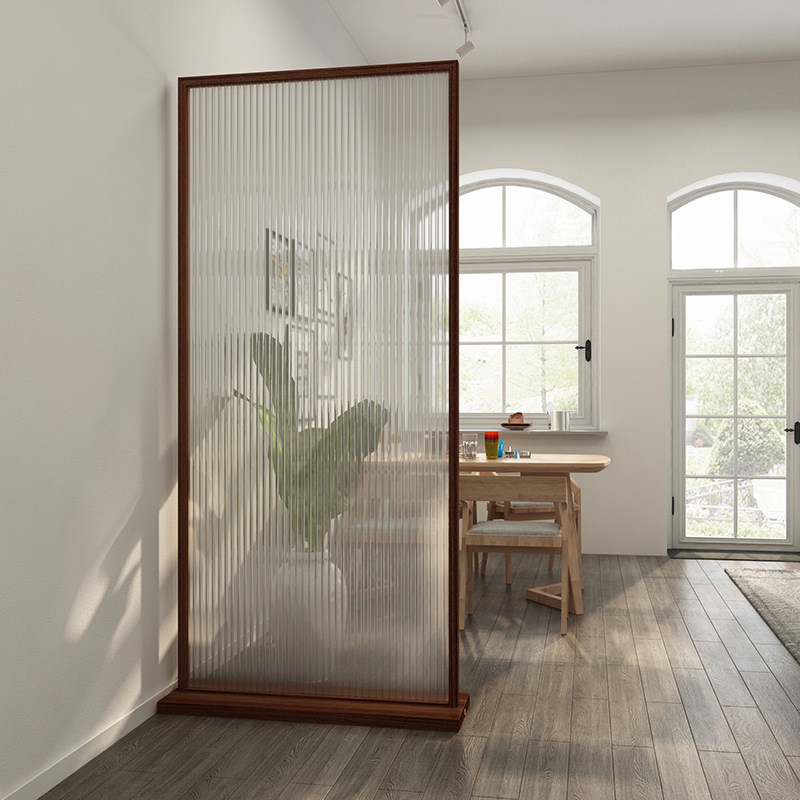 Divisorio Minimalista Personal - Shoji Screen Divider recensione e prezzo