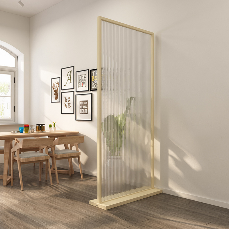 Divisorio Minimalista Personal - Shoji Screen Divider recensione e prezzo