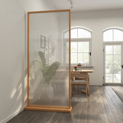 Divisorio Minimalista Personal - Shoji Screen Divider recensione e prezzo