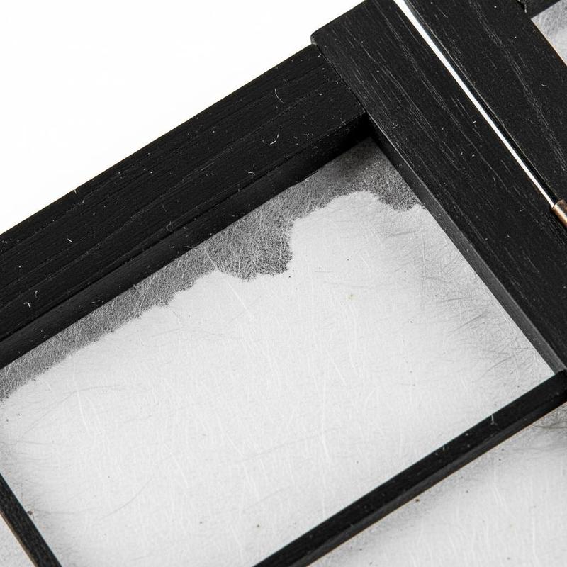 Paravento Giapponese Shoji a 6 - Shoji Screen Divider recensione e prezzo
