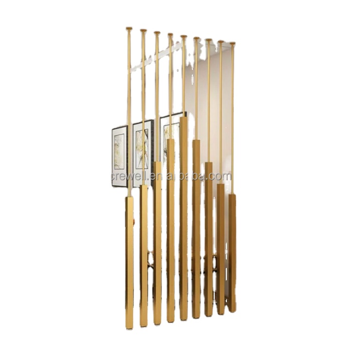 Divisorio per camera a colonna - Shoji Screen Divider recensione e prezzo